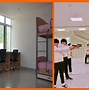 Trường Đại Học Ansan Ở Đâu Ở Mỹ