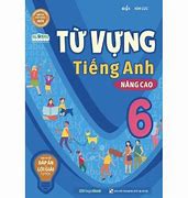 Từ Vựng Tiếng Anh Lớp 6 Unit 3 Global Success