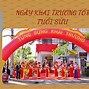 Tuổi Mão Sinh Năm 75 Khai Trương Ngày Nào Tốt