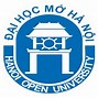 Văn Bằng 2 Ngôn Ngữ Trung Đại Học Thái Nguyên