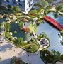 Vinhomes Ocean Park Gia Lâm Hà Nội Thuộc Xã Nào