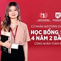 Western Sydney Học Phí