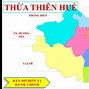 Xã Phú Hải Huyện Phú Vang Tỉnh Thừa Thiên Huế