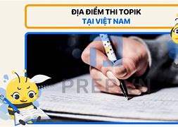 Xem Điểm Topik Ở Đâu