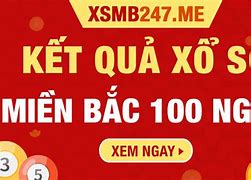 Xổ Số Kiến Thức Miền Bắc